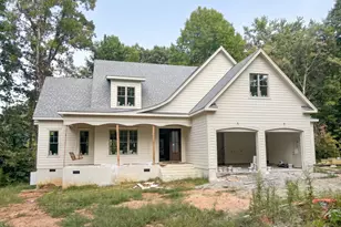 3804 Laurel Hills Rd, Raleigh, NC 27612 - Photo 1