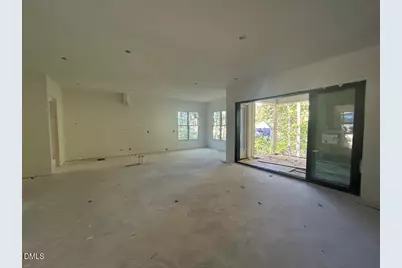 3804 Laurel Hills Road, Raleigh, NC 27612 - Photo 3