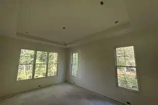 3804 Laurel Hills Rd, Raleigh, NC 27612 - Photo 5