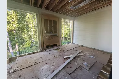 3804 Laurel Hills Road, Raleigh, NC 27612 - Photo 11