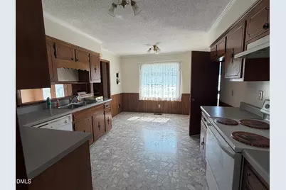 406 Woodruff Road, Selma, NC 27576 - Photo 7