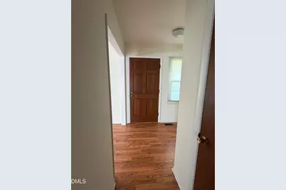 406 Woodruff Road, Selma, NC 27576 - Photo 3