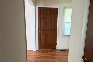 406 Woodruff Rd, Selma, NC 27576 - Photo 3