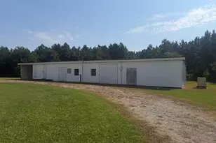 406 Woodruff Rd, Selma, NC 27576 - Photo 17