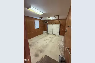 406 Woodruff Road, Selma, NC 27576 - Photo 15