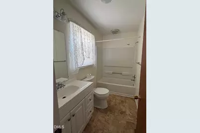 406 Woodruff Road, Selma, NC 27576 - Photo 13