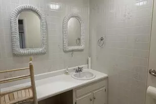 406 Woodruff Rd, Selma, NC 27576 - Photo 11