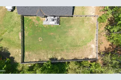 106 Old Nc 75 N, Stem, NC 27581 - Photo 31
