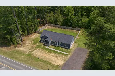 106 Old Nc 75 N, Stem, NC 27581 - Photo 33