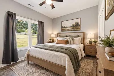 106 Old Nc 75 N, Stem, NC 27581 - Photo 25