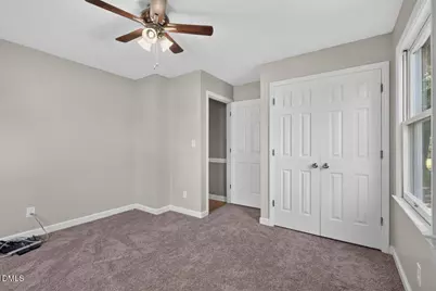 102 Meadow Park, Oxford, NC 27565 - Photo 29