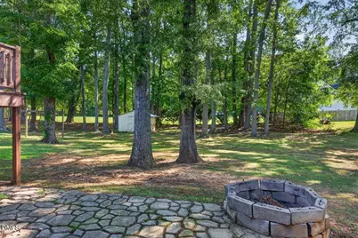 102 Meadow Park, Oxford, NC 27565 - Photo 13