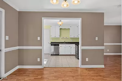 102 Meadow Park, Oxford, NC 27565 - Photo 19