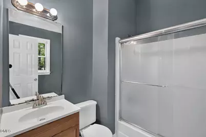 102 Meadow Park, Oxford, NC 27565 - Photo 27