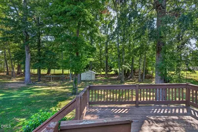 102 Meadow Park, Oxford, NC 27565 - Photo 15