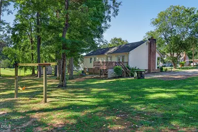102 Meadow Park, Oxford, NC 27565 - Photo 11