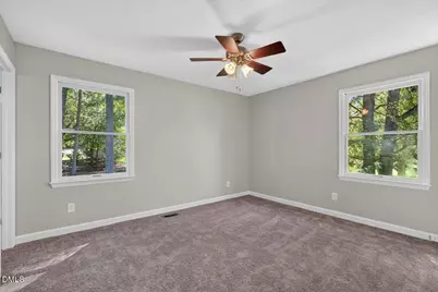 102 Meadow Park, Oxford, NC 27565 - Photo 5