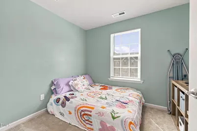 524 Autumn Cure Court, Fuquay-Varina, NC 27526 - Photo 37