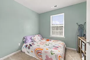 524 Autumn Cure Ct, Fuquay-Varina, NC 27526 - Photo 37