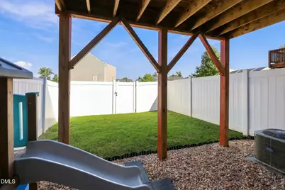 524 Autumn Cure Court, Fuquay-Varina, NC 27526 - Photo 49