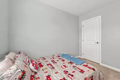 524 Autumn Cure Court, Fuquay-Varina, NC 27526 - Photo 35