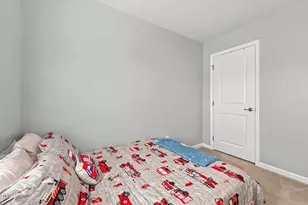 524 Autumn Cure Ct, Fuquay-Varina, NC 27526 - Photo 35