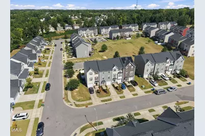 524 Autumn Cure Court, Fuquay-Varina, NC 27526 - Photo 13