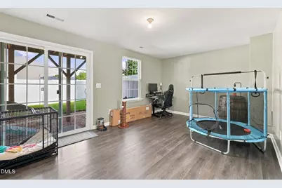 524 Autumn Cure Court, Fuquay-Varina, NC 27526 - Photo 17