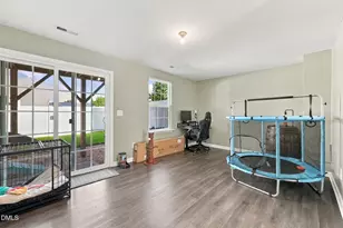 524 Autumn Cure Ct, Fuquay-Varina, NC 27526 - Photo 17