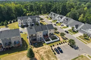 524 Autumn Cure Ct, Fuquay-Varina, NC 27526 - Photo 11