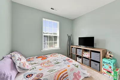 524 Autumn Cure Court, Fuquay-Varina, NC 27526 - Photo 39