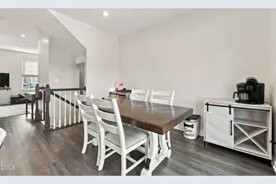 524 Autumn Cure Court, Fuquay-Varina, NC 27526 - Photo 27