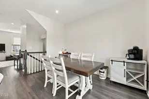 524 Autumn Cure Ct, Fuquay-Varina, NC 27526 - Photo 27