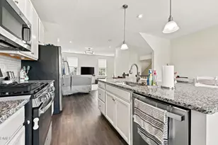 524 Autumn Cure Ct, Fuquay-Varina, NC 27526 - Photo 25