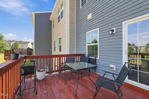 524 Autumn Cure Ct, Fuquay-Varina, NC 27526 - Photo 43