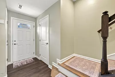 524 Autumn Cure Court, Fuquay-Varina, NC 27526 - Photo 15