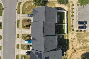 524 Autumn Cure Ct, Fuquay-Varina, NC 27526 - Photo 7