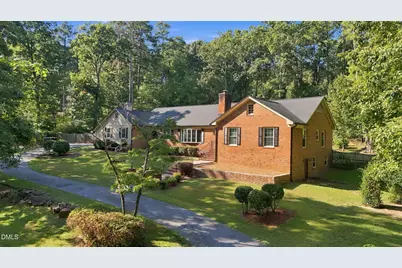 510 Valley Road, Sanford, NC 27330 - Photo 3