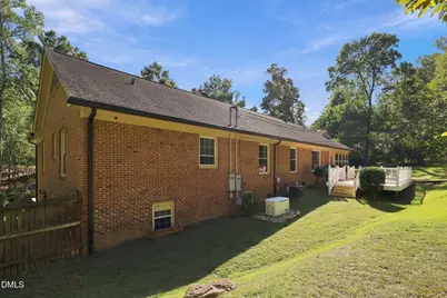 510 Valley Road, Sanford, NC 27330 - Photo 35