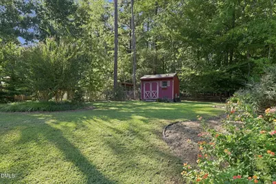 510 Valley Road, Sanford, NC 27330 - Photo 41