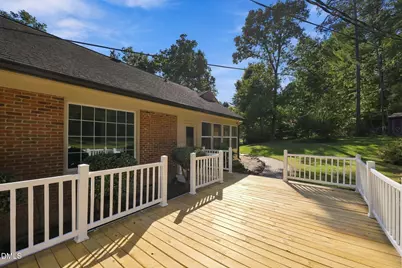 510 Valley Road, Sanford, NC 27330 - Photo 39