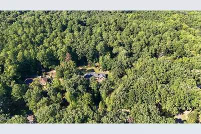 510 Valley Road, Sanford, NC 27330 - Photo 47