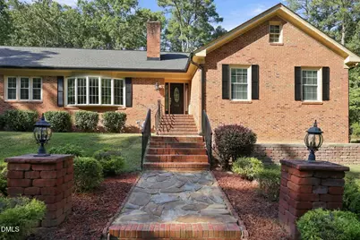 510 Valley Road, Sanford, NC 27330 - Photo 43