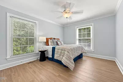 510 Valley Road, Sanford, NC 27330 - Photo 25