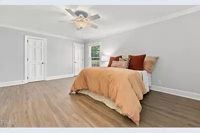 510 Valley Road, Sanford, NC 27330 - Photo 23