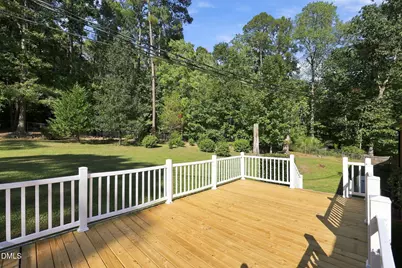 510 Valley Road, Sanford, NC 27330 - Photo 37