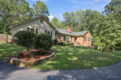 510 Valley Road, Sanford, NC 27330 - Photo 5