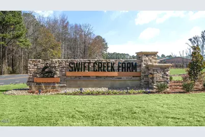 549 Swift Creek Farm Lane, Clayton, NC 27520 - Photo 3