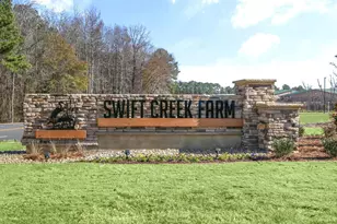 549 Swift Creek Farm Ln, Clayton, NC 27520 - Photo 3