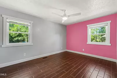 6546 Portsmouth Drive, Fayetteville, NC 28314 - Photo 17